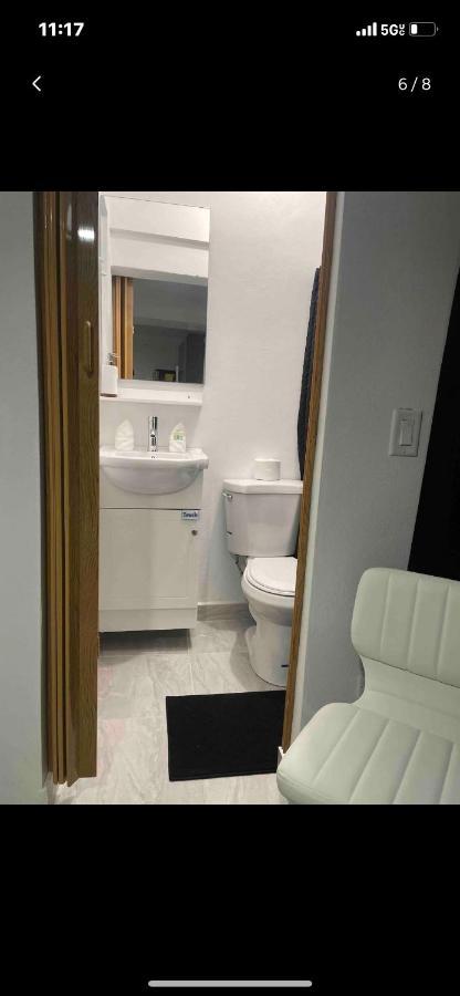 Perfect Suite #3 San Juan Luaran gambar
